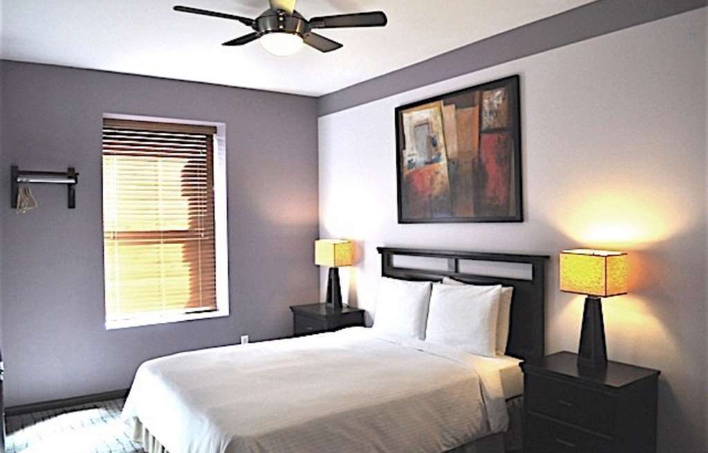 Broadway Hotel&hostel Hostel New York