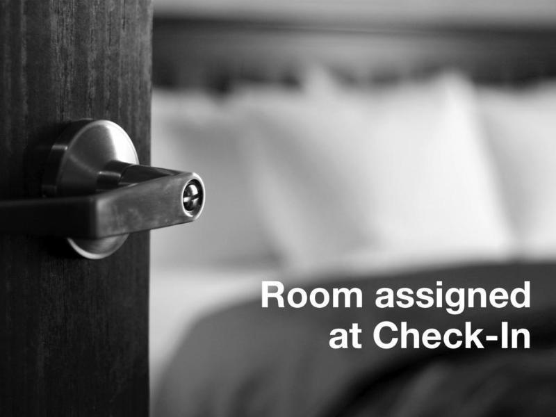Motel Knights - Jfk Airport New York
