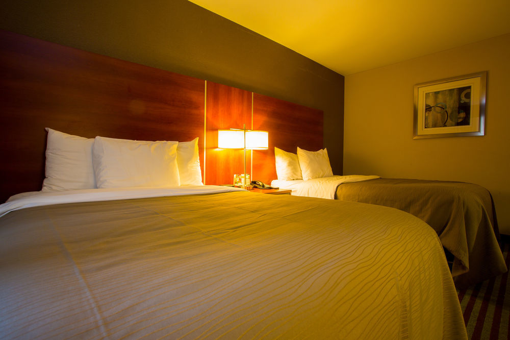 Hotel Prince Flushing New York