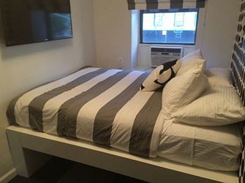 Hotel Chelsea Star 2*