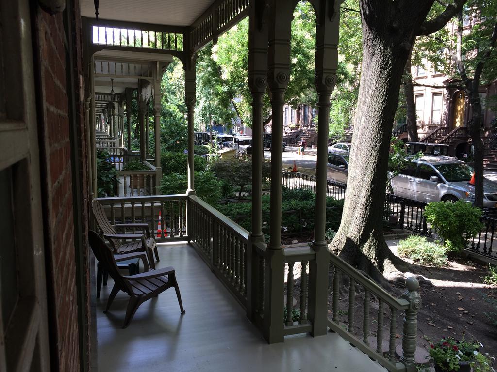 Great Cozy Apt New York