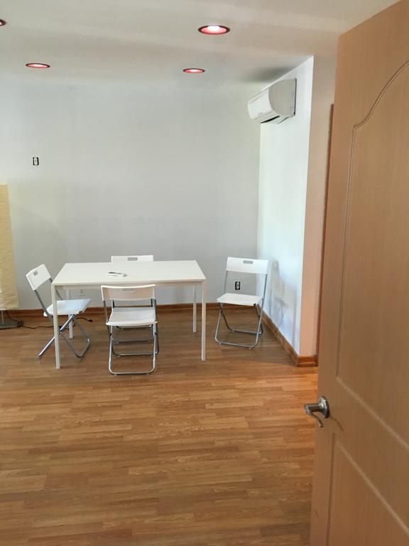 Apartment Beachside Brooklyn *
