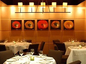 Hotel Club Nova York