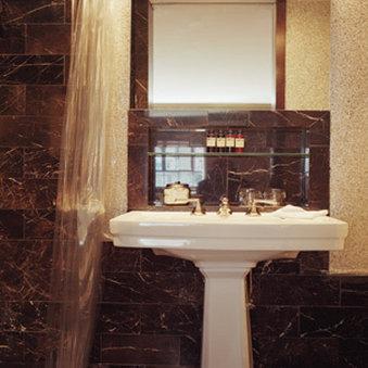 Hotel Club 4*