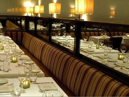 Hotel Club New York