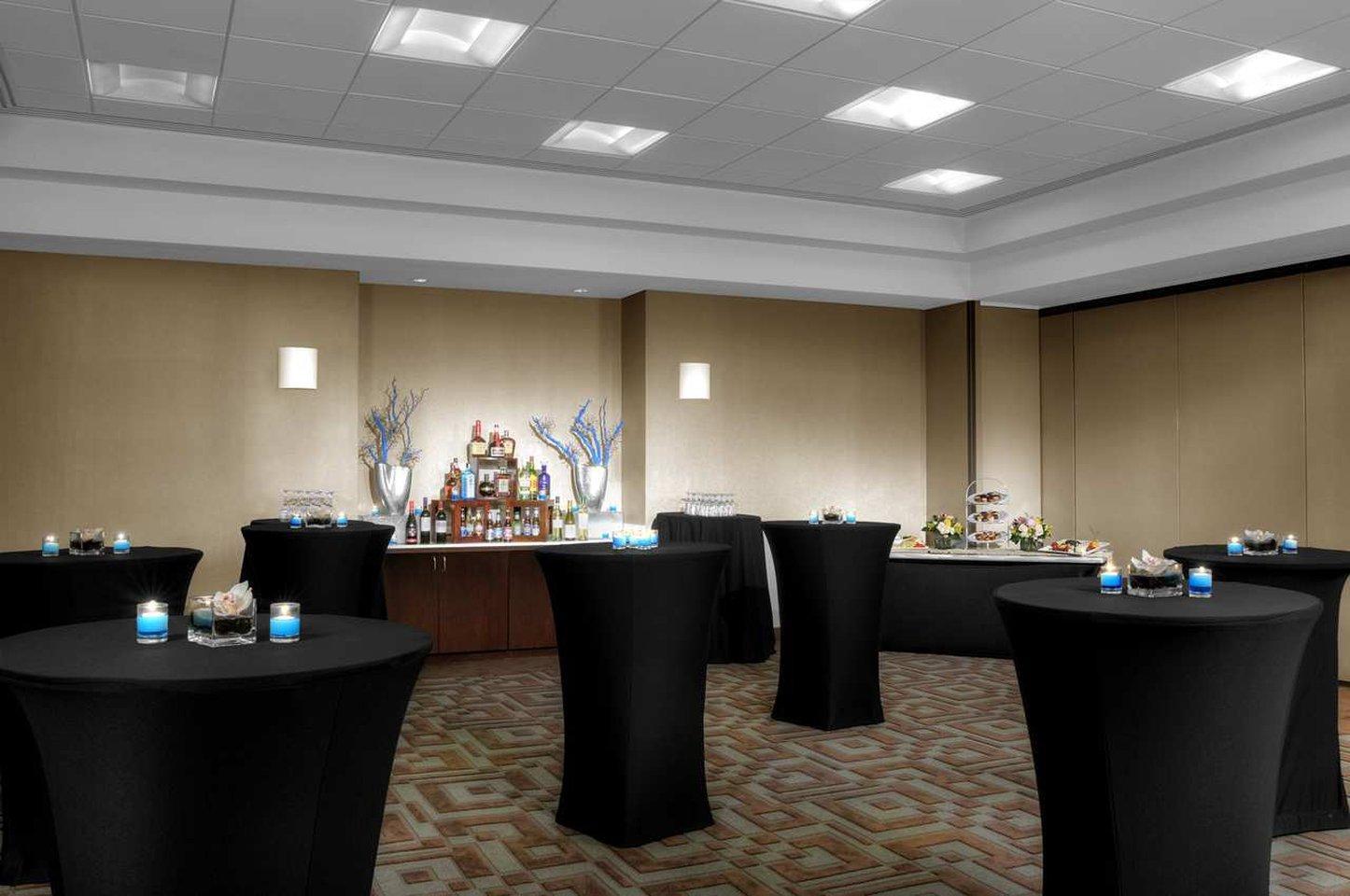 Doubletree By Hilton Nyc - Times Square Hotel