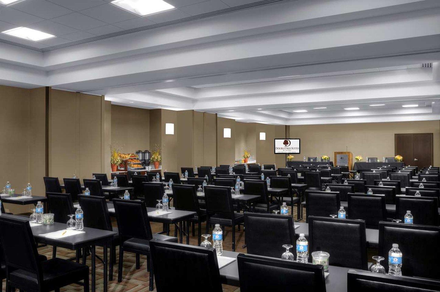 Doubletree By Hilton Nyc - Times Square New York