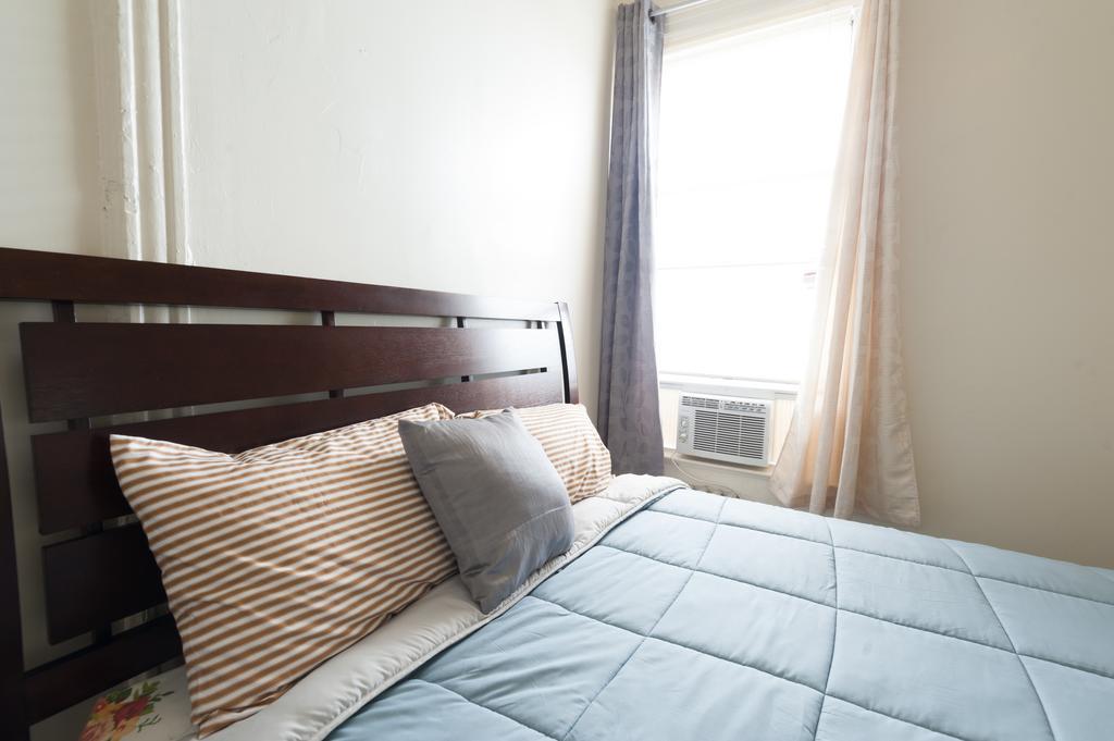 Apartment Studio And 1 Bedroom Apartments - Bronx New York