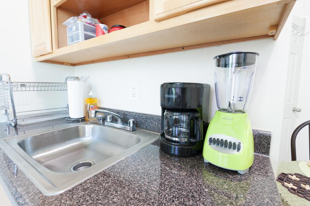 Studio And 1 Bedroom Apartments - Bronx *