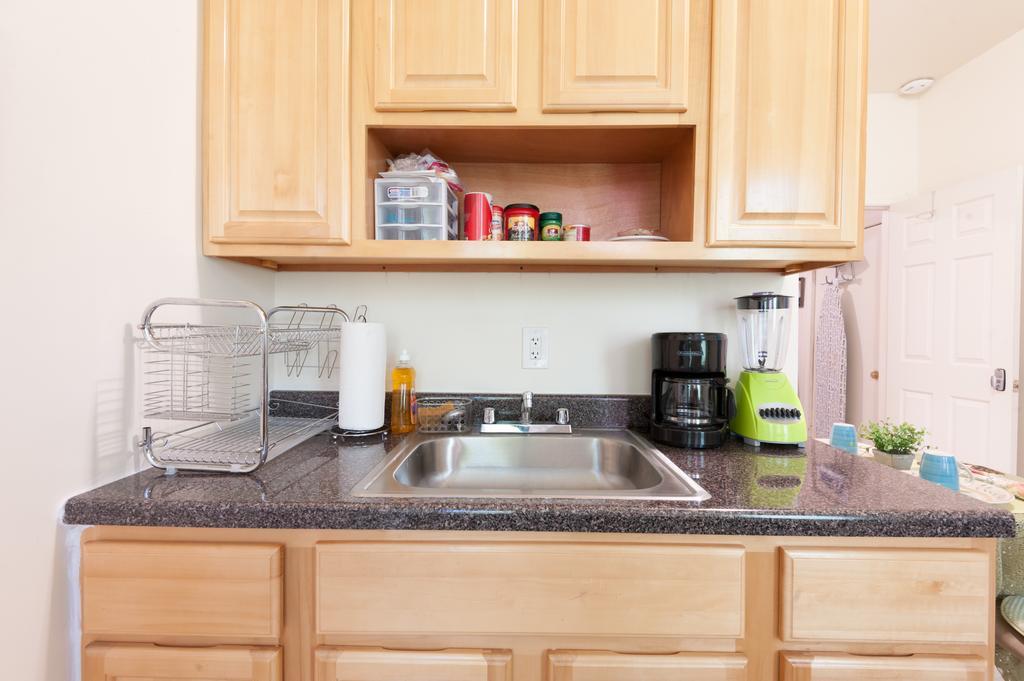 Apartment Studio And 1 Bedroom Apartments - Bronx