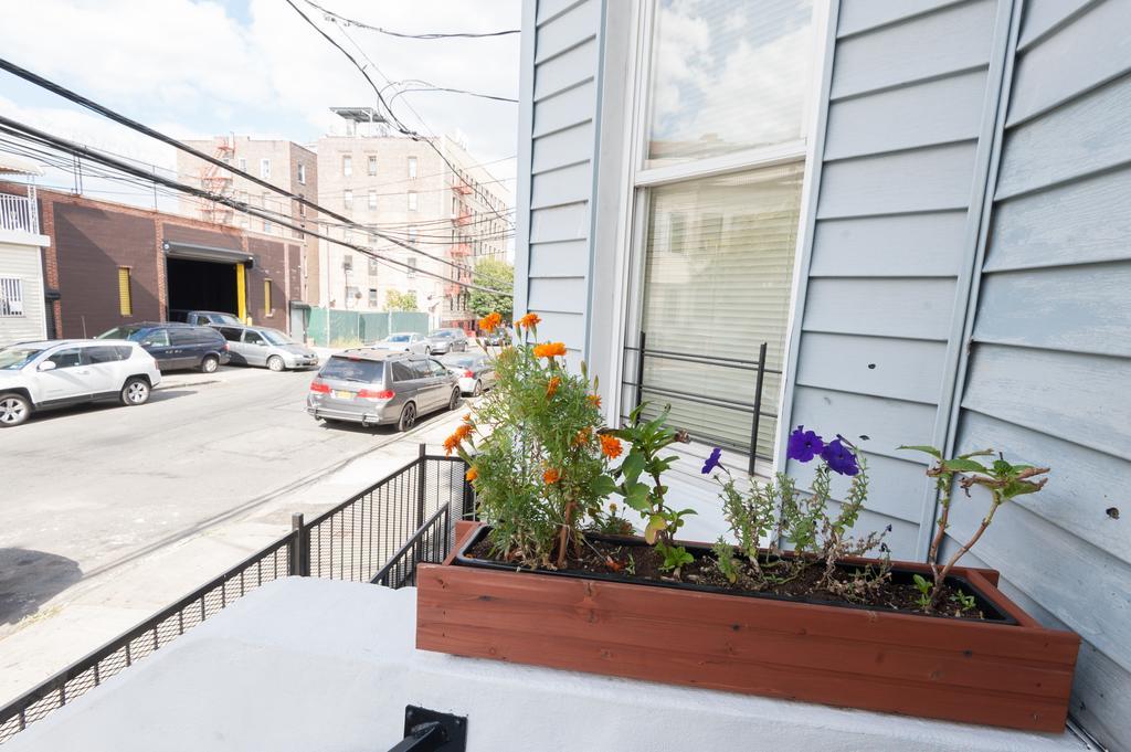 Studio And 1 Bedroom Apartments - Bronx New York
