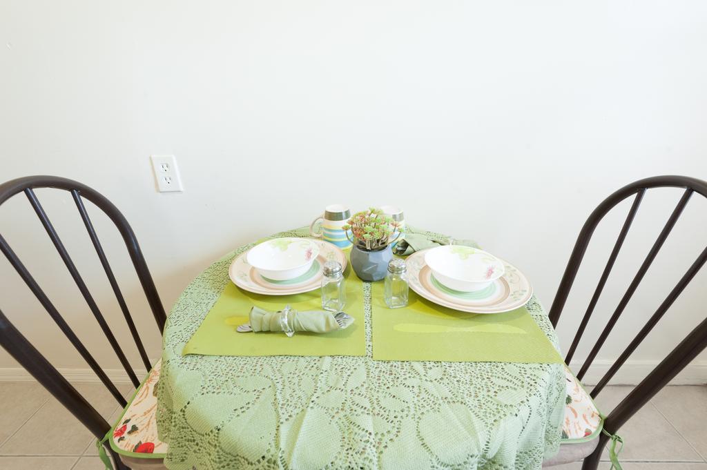 Studio And 1 Bedroom Apartments - Bronx Apartment New York