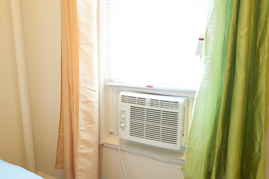 Studio And 1 Bedroom Apartments - Bronx *