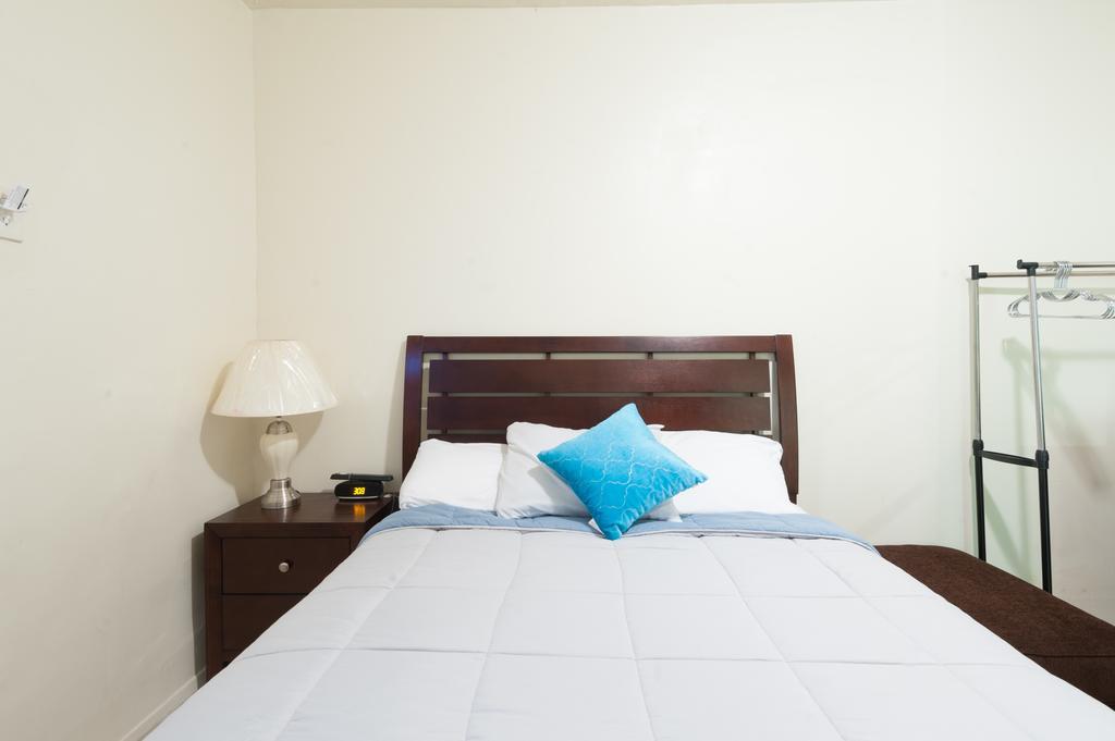 Studio And 1 Bedroom Apartments - Bronx