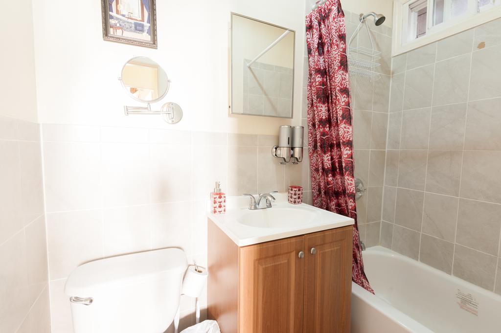Studio And 1 Bedroom Apartments - Bronx Apartment New York