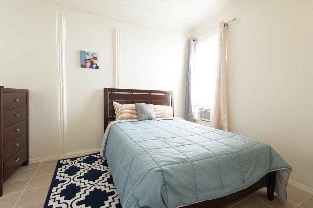 Apartment Studio And 1 Bedroom Apartments - Bronx *