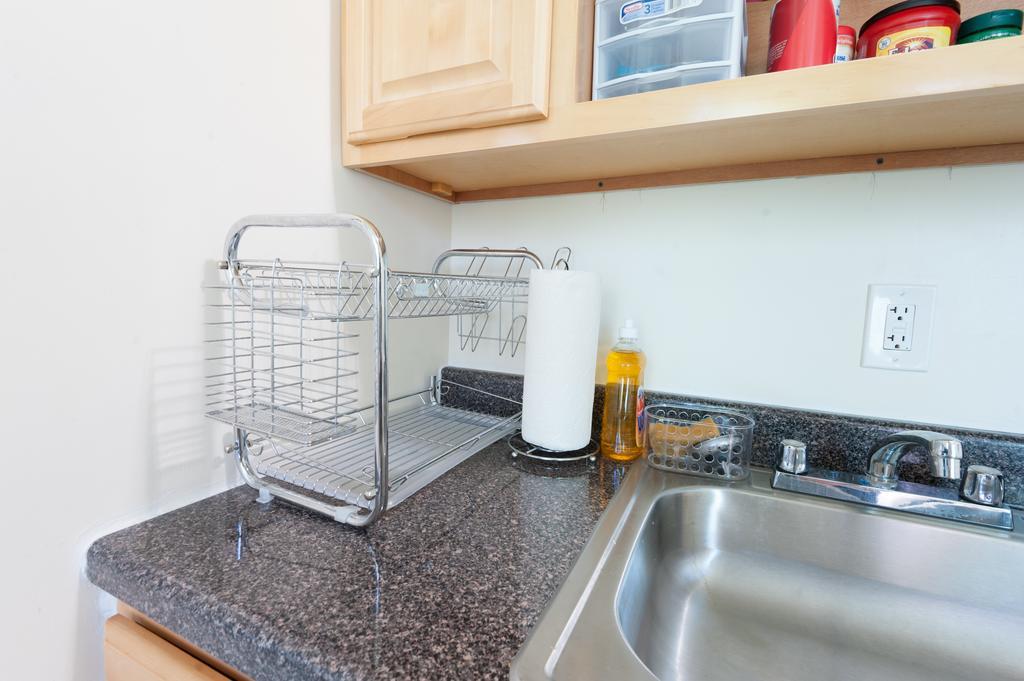 Apartment Studio And 1 Bedroom Apartments - Bronx *