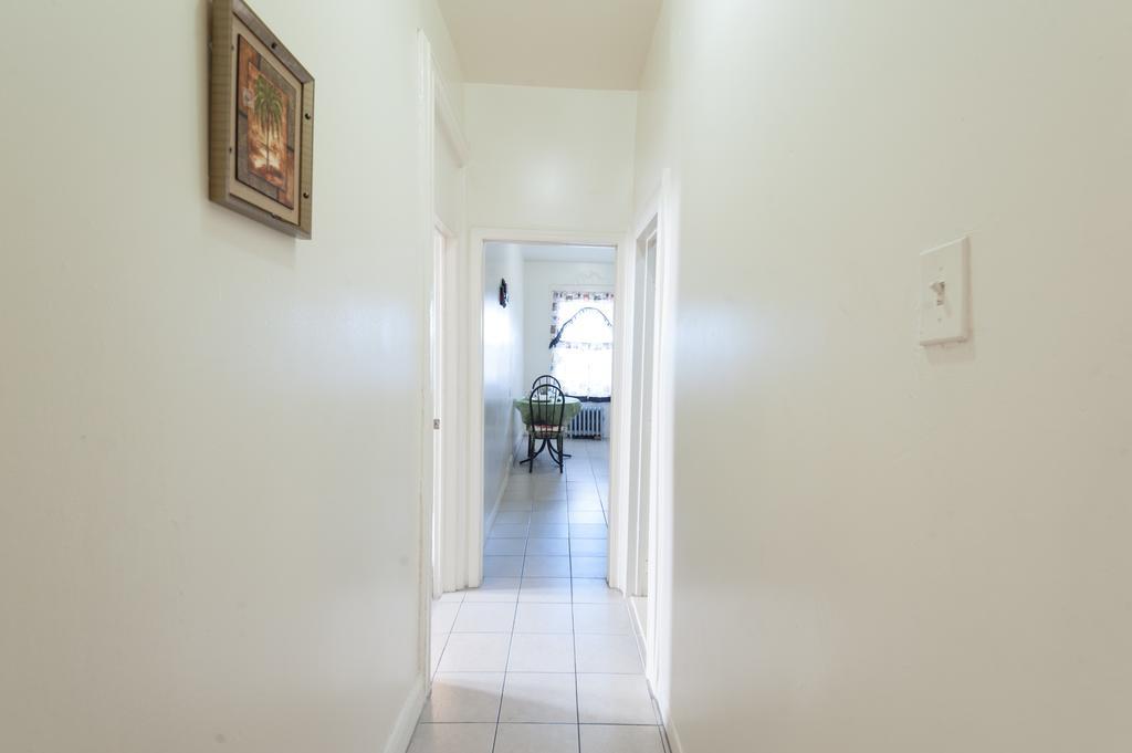 Studio And 1 Bedroom Apartments - Bronx Apartment New York