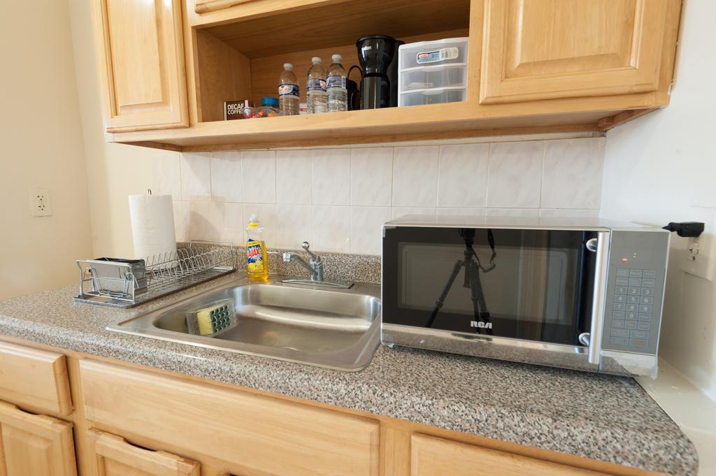 Apartment Studio And 1 Bedroom Apartments - Bronx New York