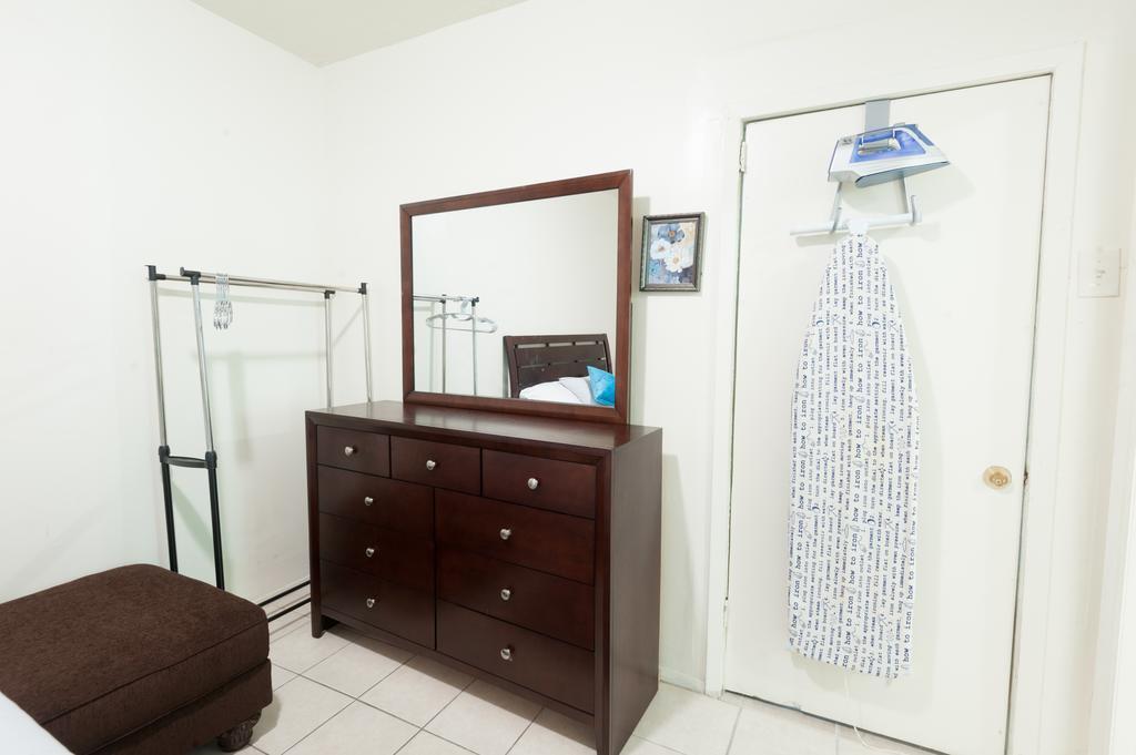 Apartment Studio And 1 Bedroom Apartments - Bronx