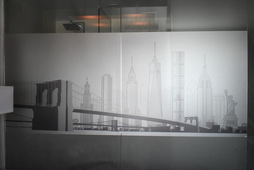 The Vue Hotel, Ascend Collection Hotel Nova York