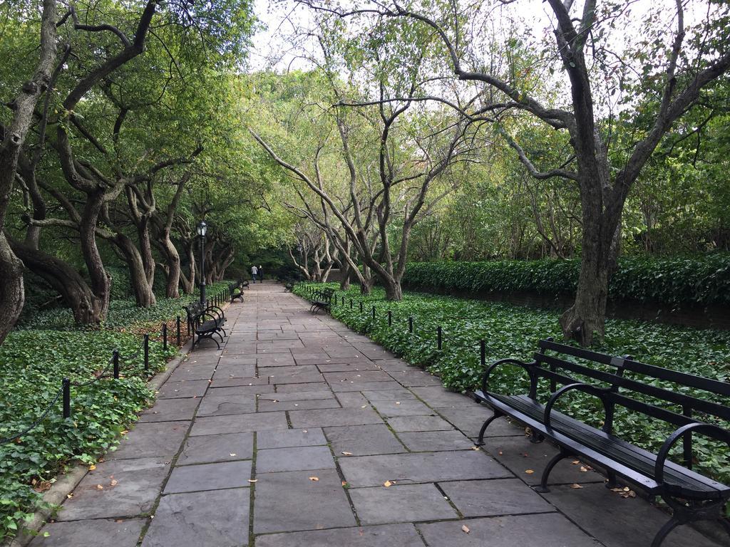 Manhattan 4 Bedroom Apt Upper East Side *
