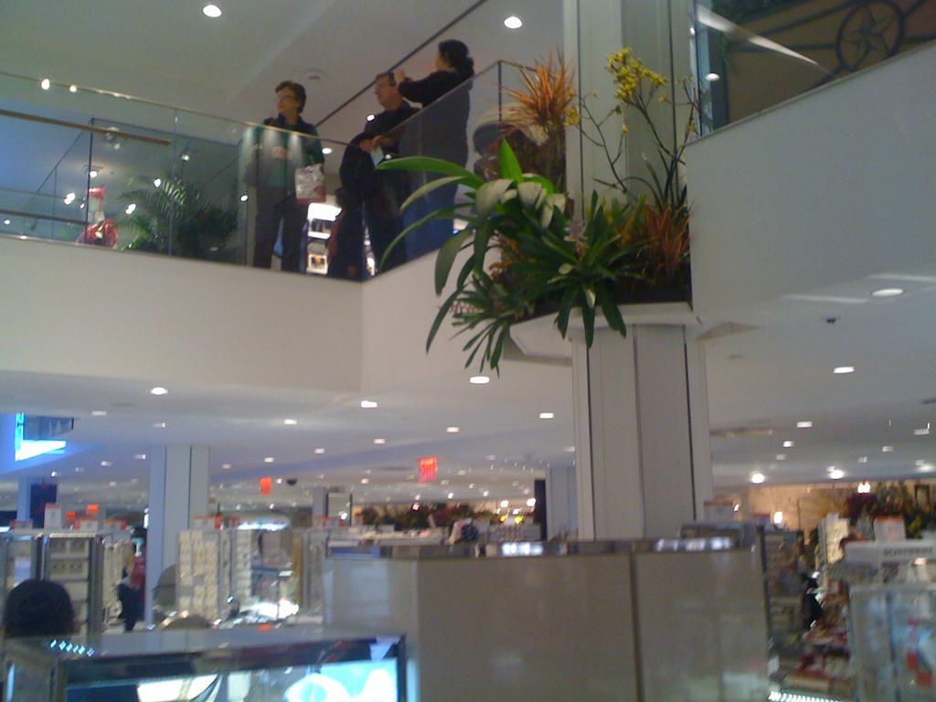 Manhattan 4 Bedroom Apt Upper East Side
