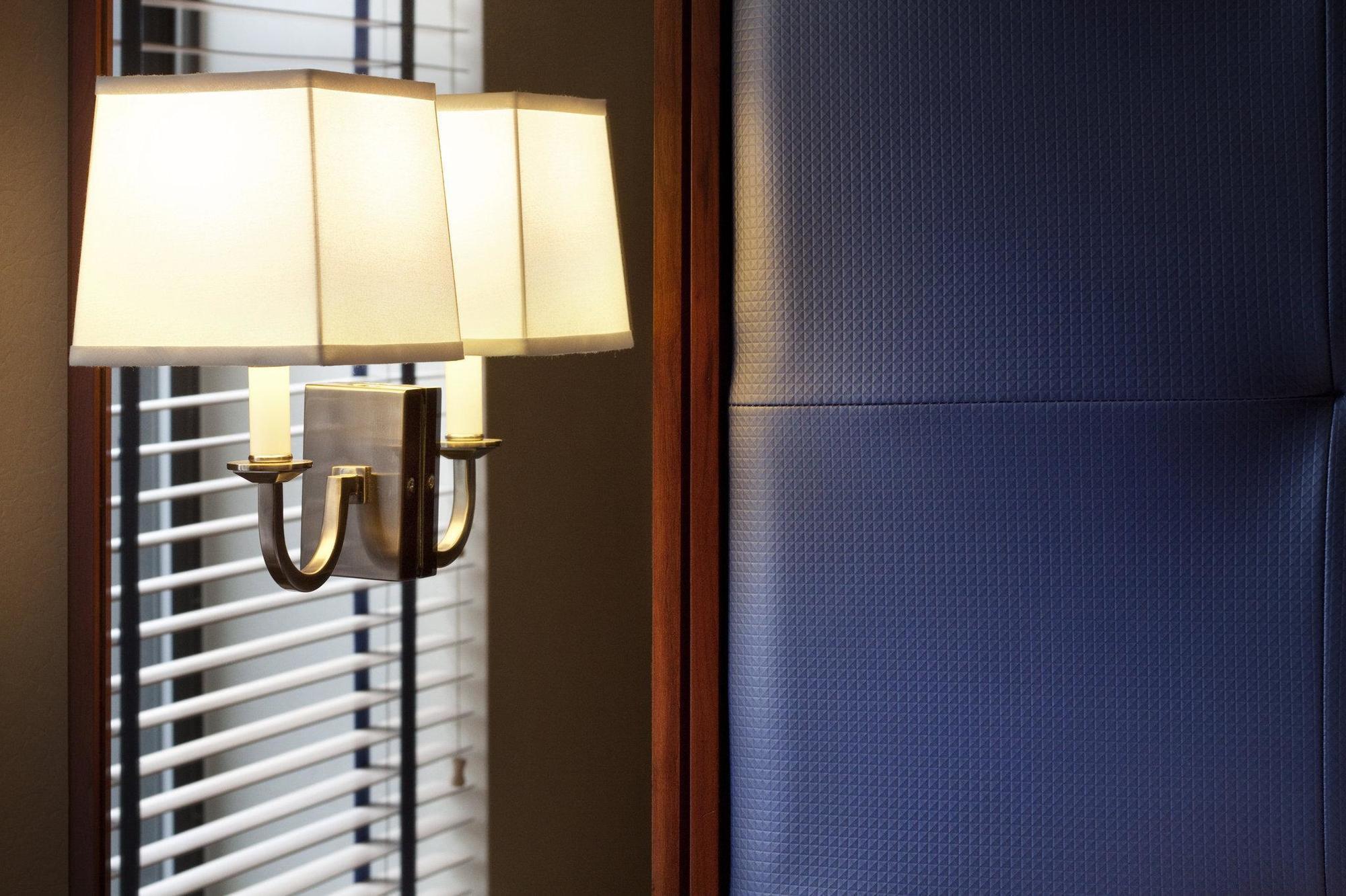 Hotel Chandler 4*