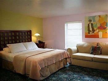 Chelsea Star Hotel New York