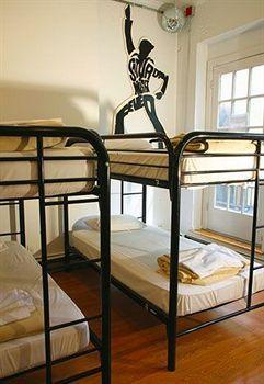 Chelsea Star 2* New York