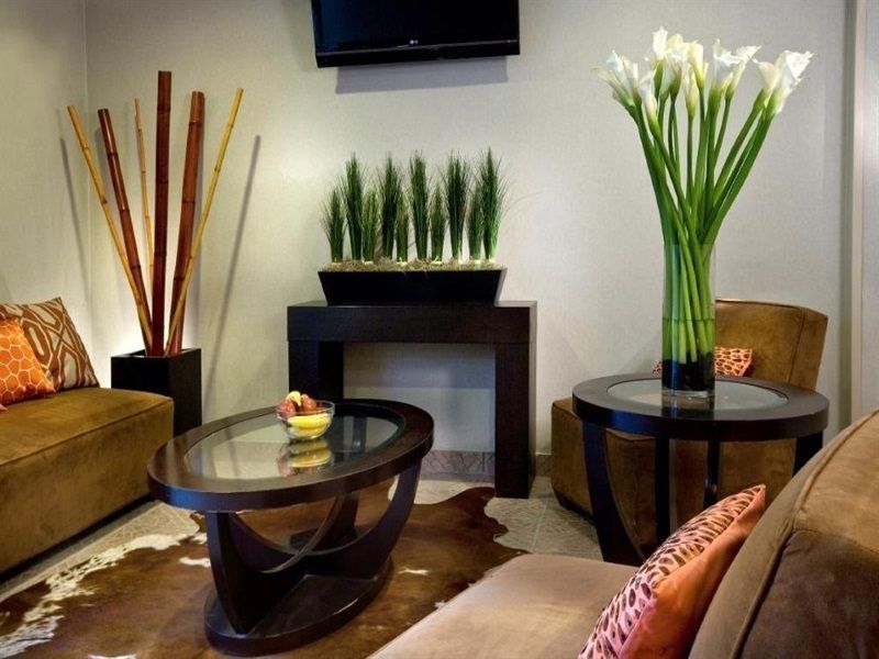 Comfort Times Square South Area Hotel New York