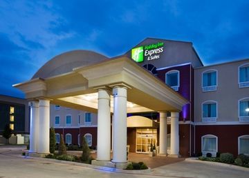 Hotel Express Staten Island West New York