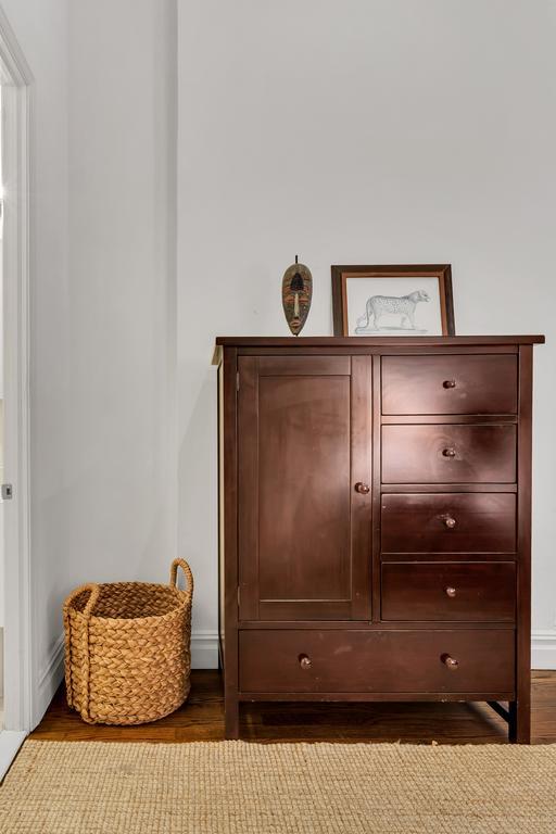 3/2 Columbus Circle #3 Apartment New York