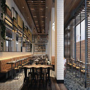 Doubletree By Hilton New York Times Square West 4* Nova York