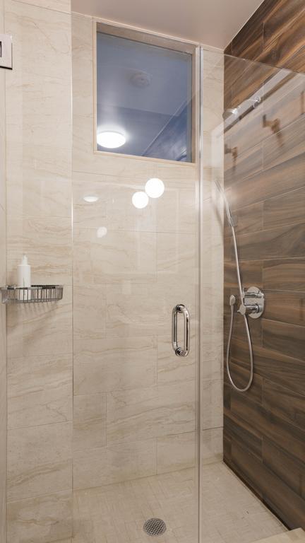 Gramercy Townhouse * Nova York