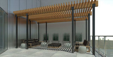 Hotel Even - Midtown East By Ihg