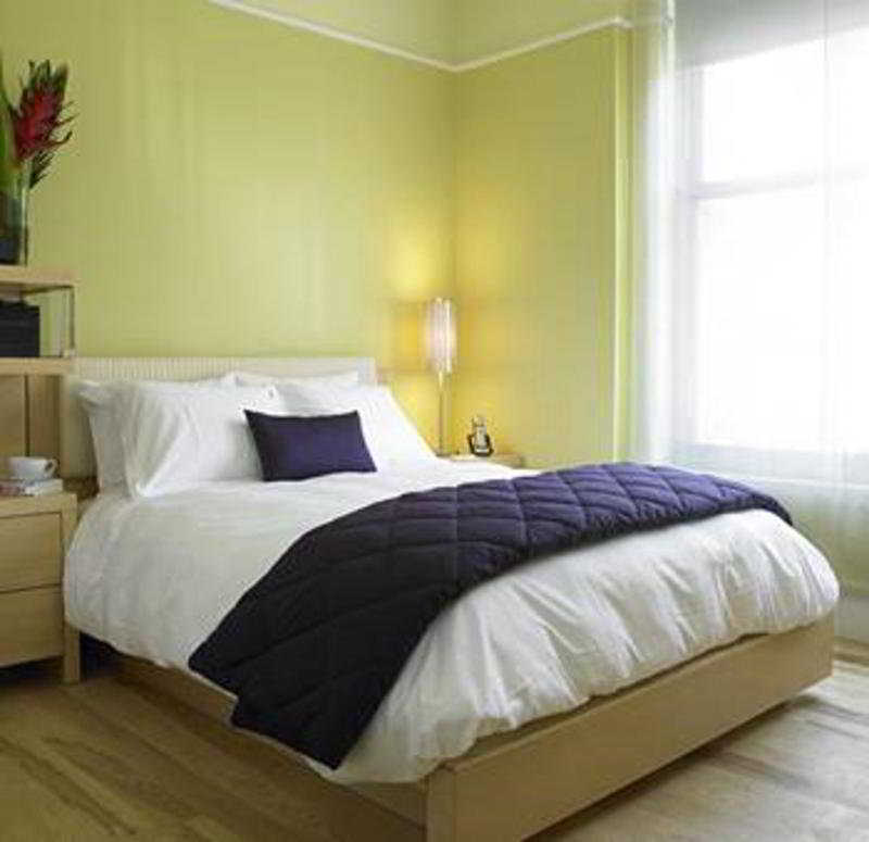 Sonder Duane Street 4* Nova York