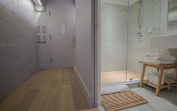 Sago 4* Nova York