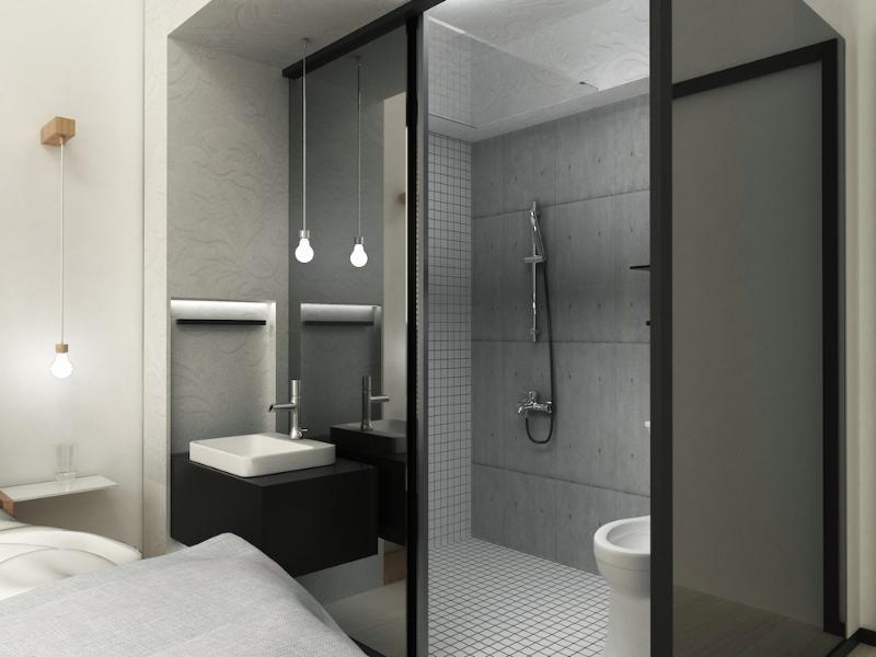Hotel The Baltic 3*