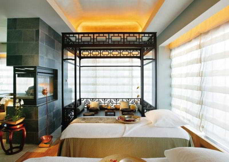 Mandarin Oriental, 5* New York