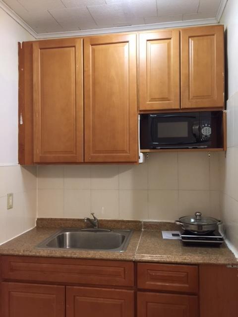 Apartment In Queens New York