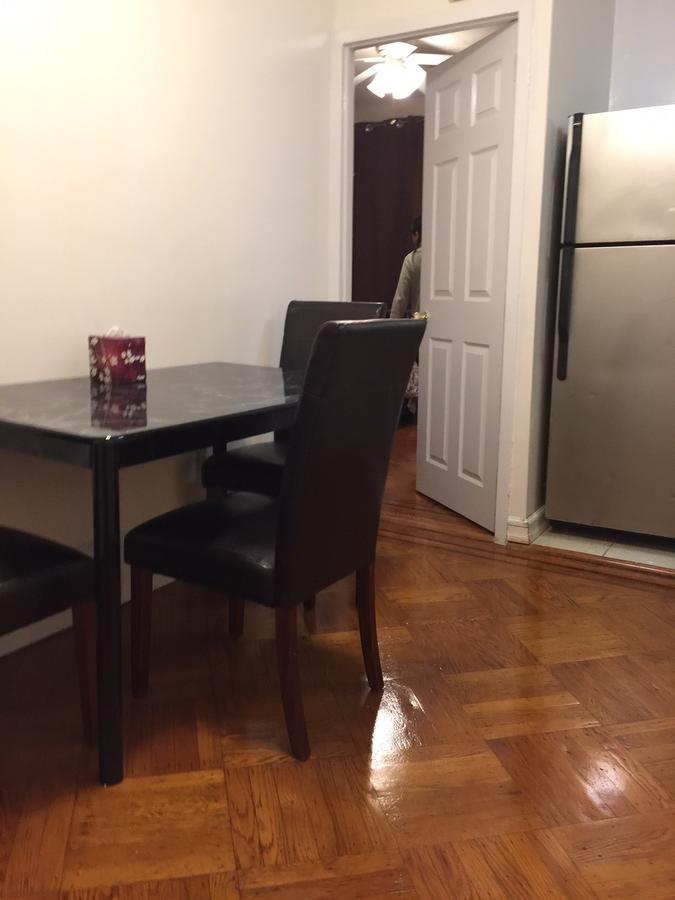 Apartment In Queens *