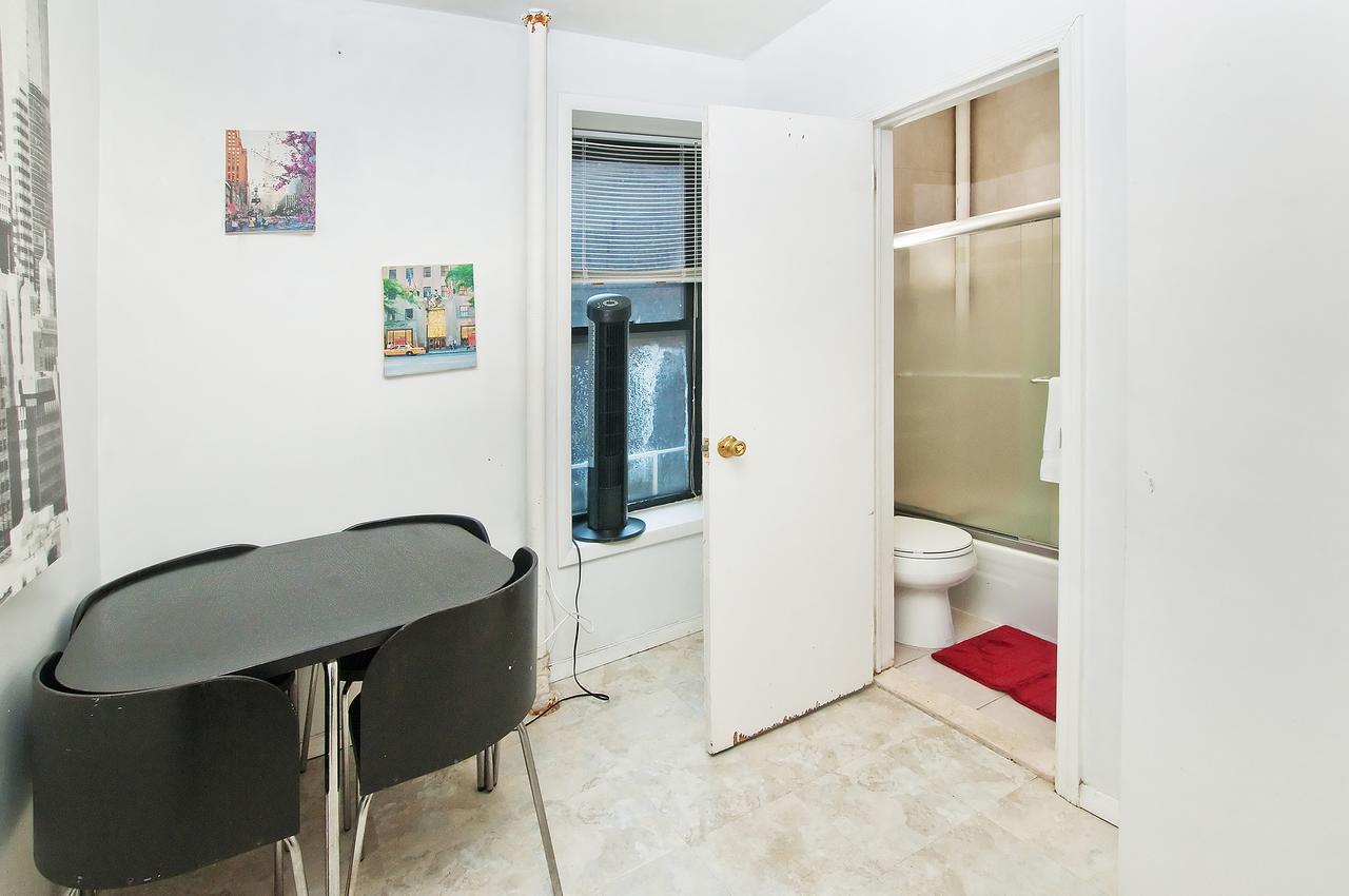 Upper East Suites Apartment New York