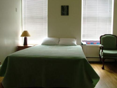 Chelsea Star Hotel 2*