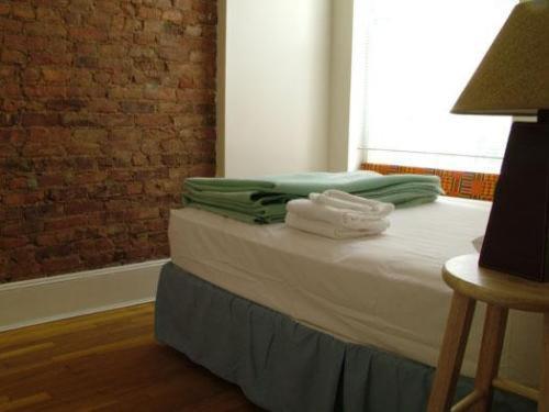 Hotel Chelsea Star 2*