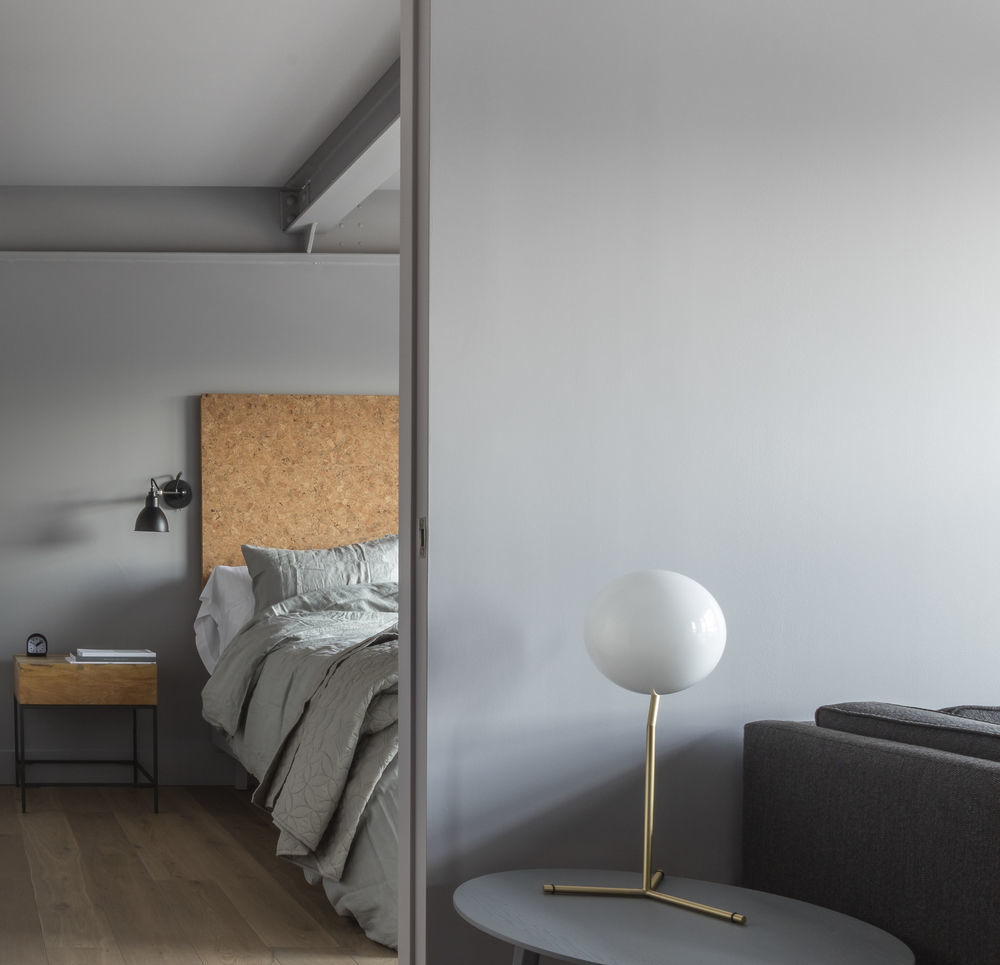 Hotel Sago