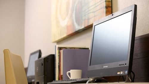 Hotel Hyatt House New York/chelsea New York