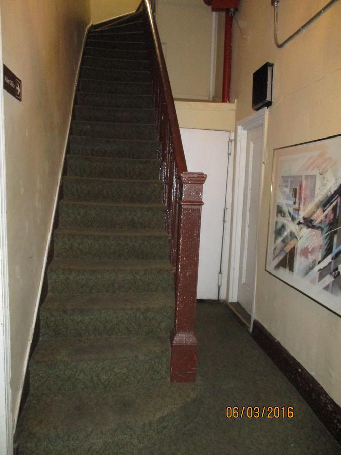 Hotel Neptune 2*