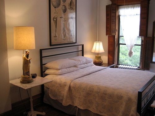 Hotel The Sofia