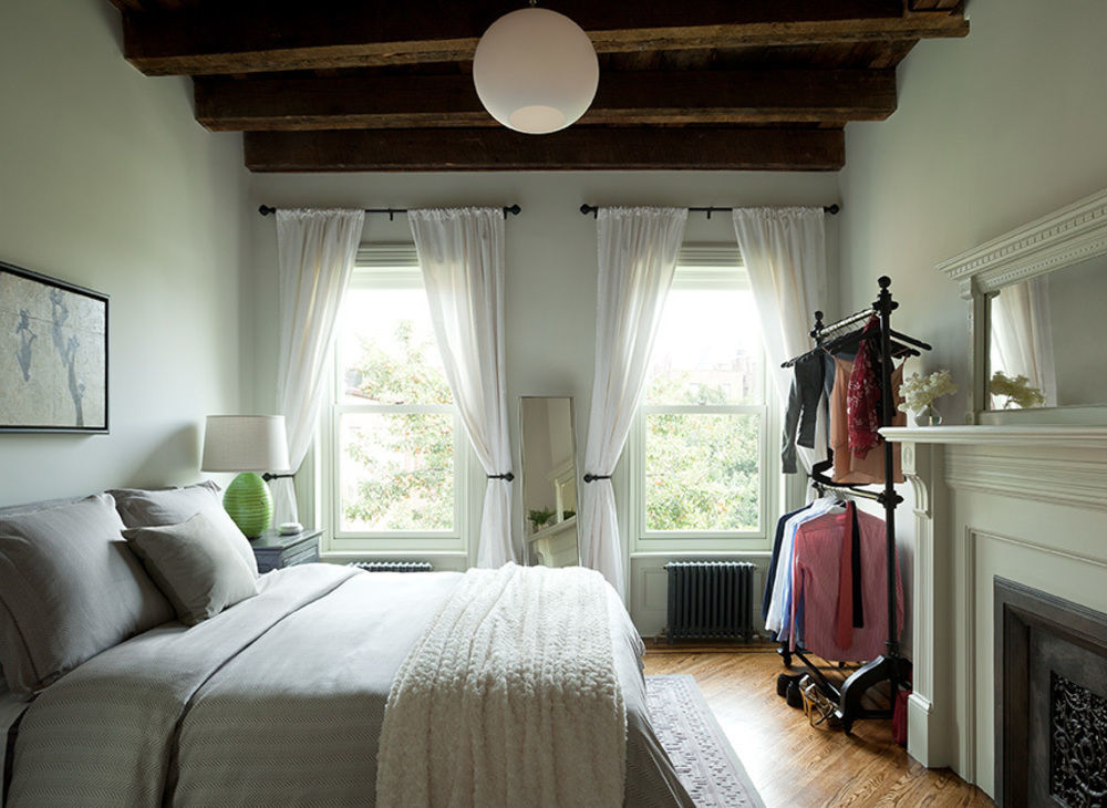 Arlington Place Bed & Breakfast Hotel